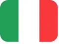 Italia