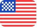 Estados Unidos